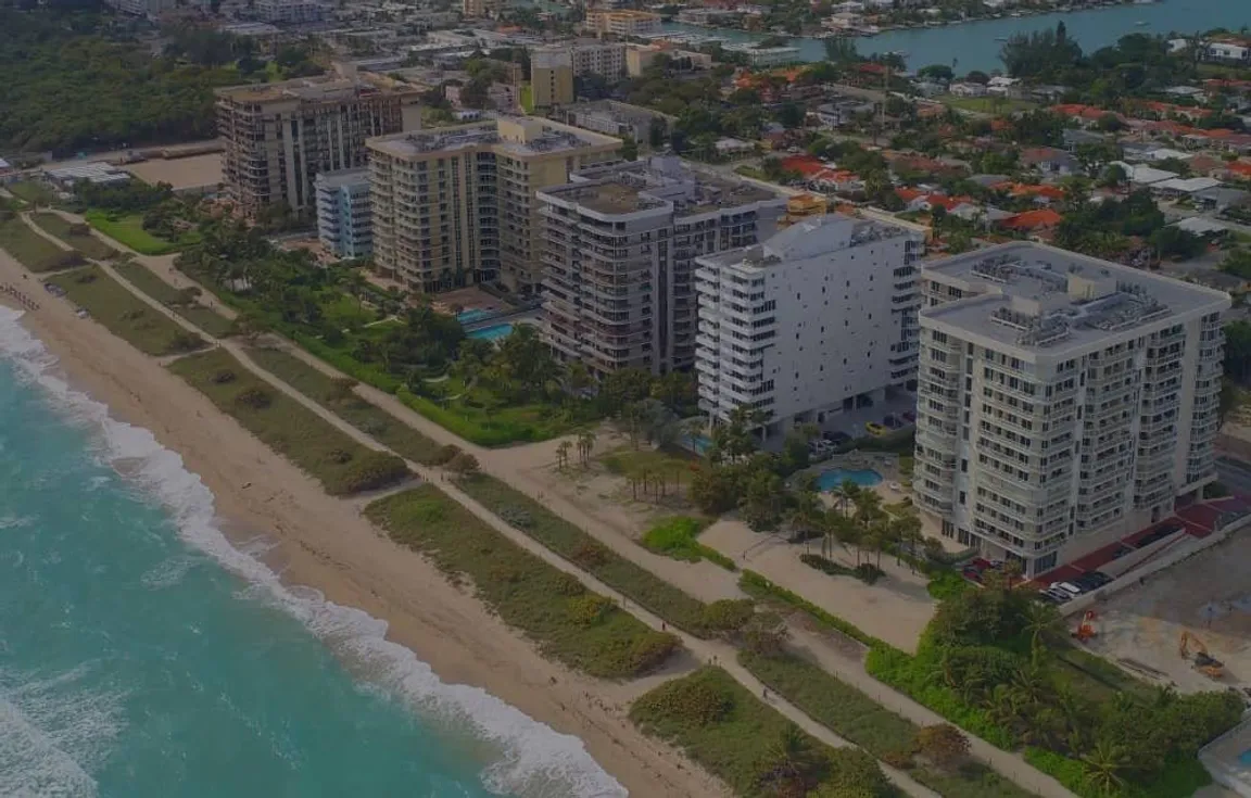 sell my condo brevard county