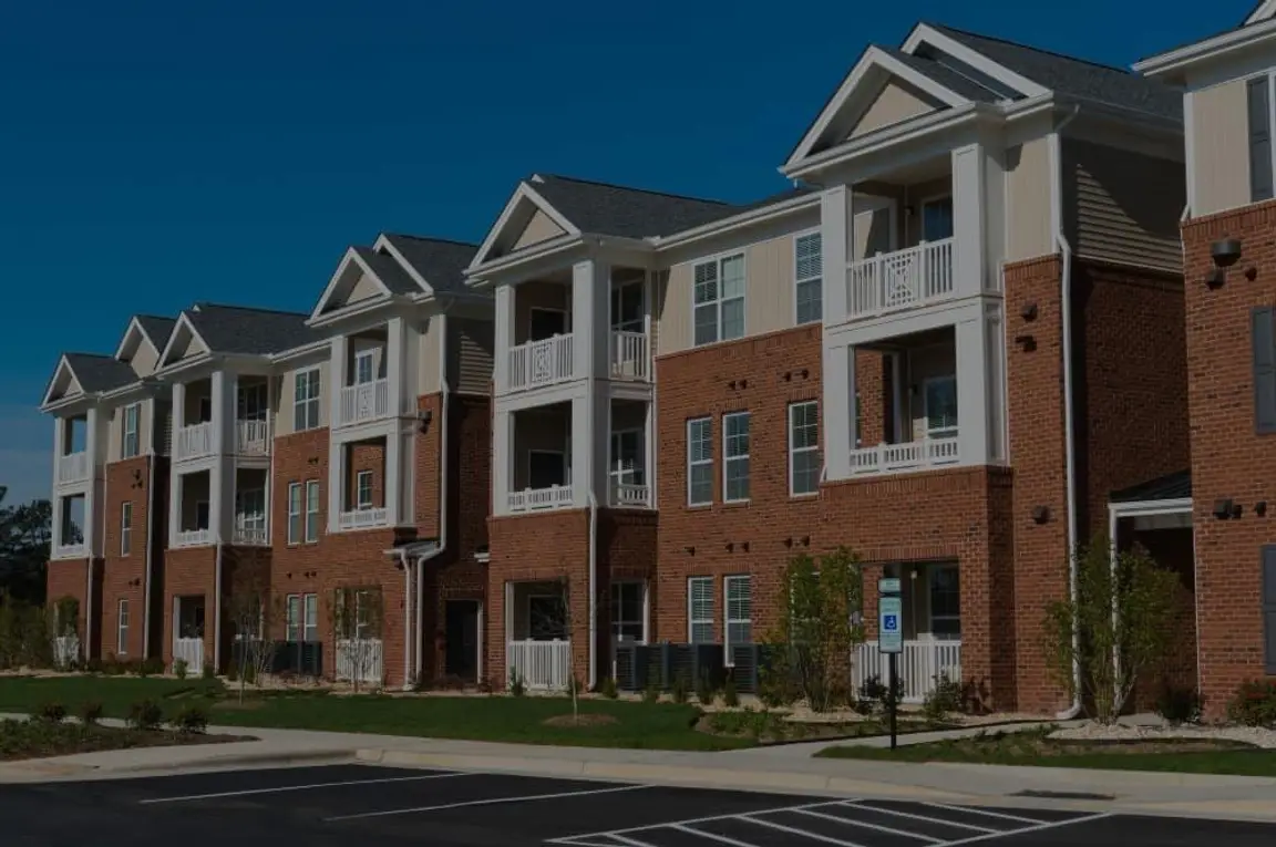 sell my apartment fast