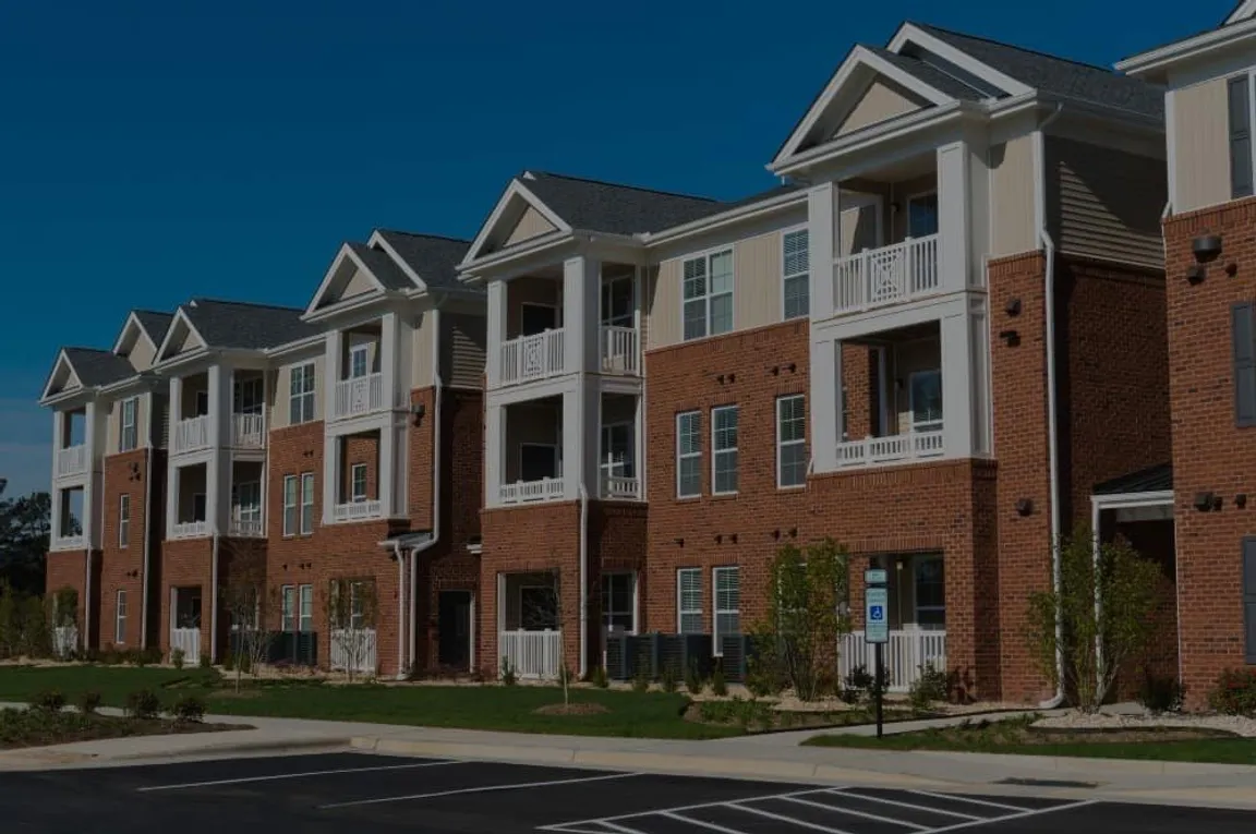 sell my apartment fast