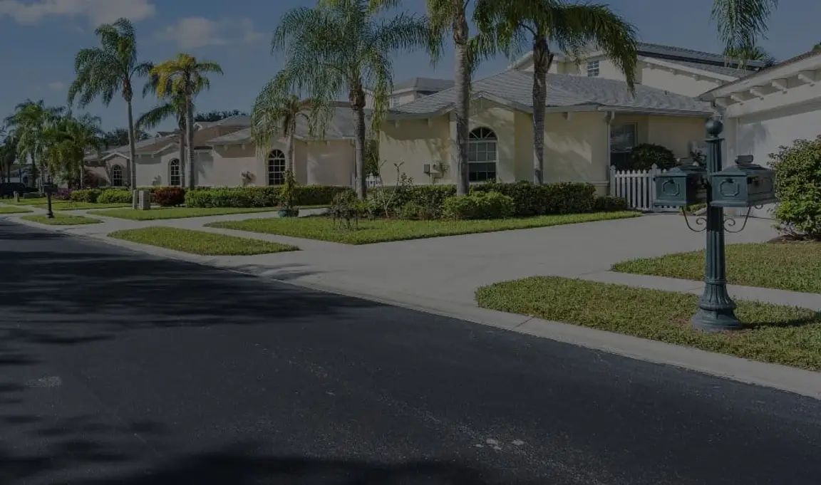 sell my house fast tampa