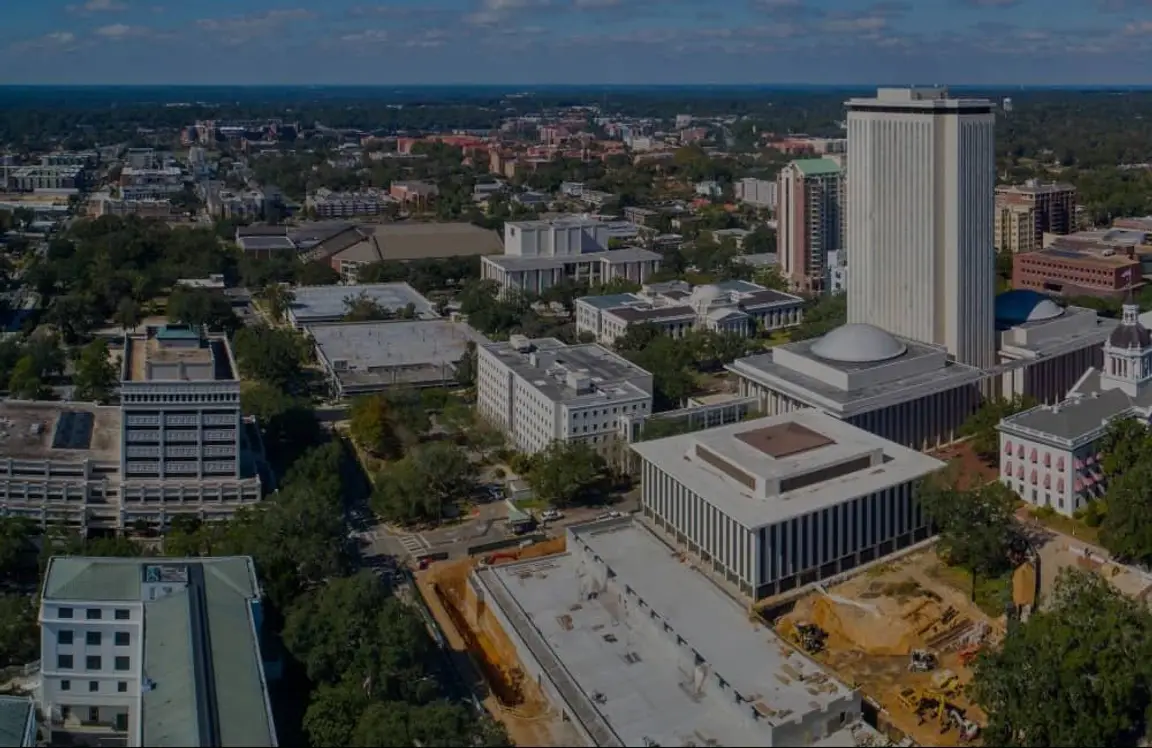 sell my house fast tallahassee