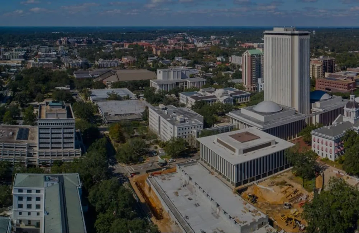sell my house fast tallahassee