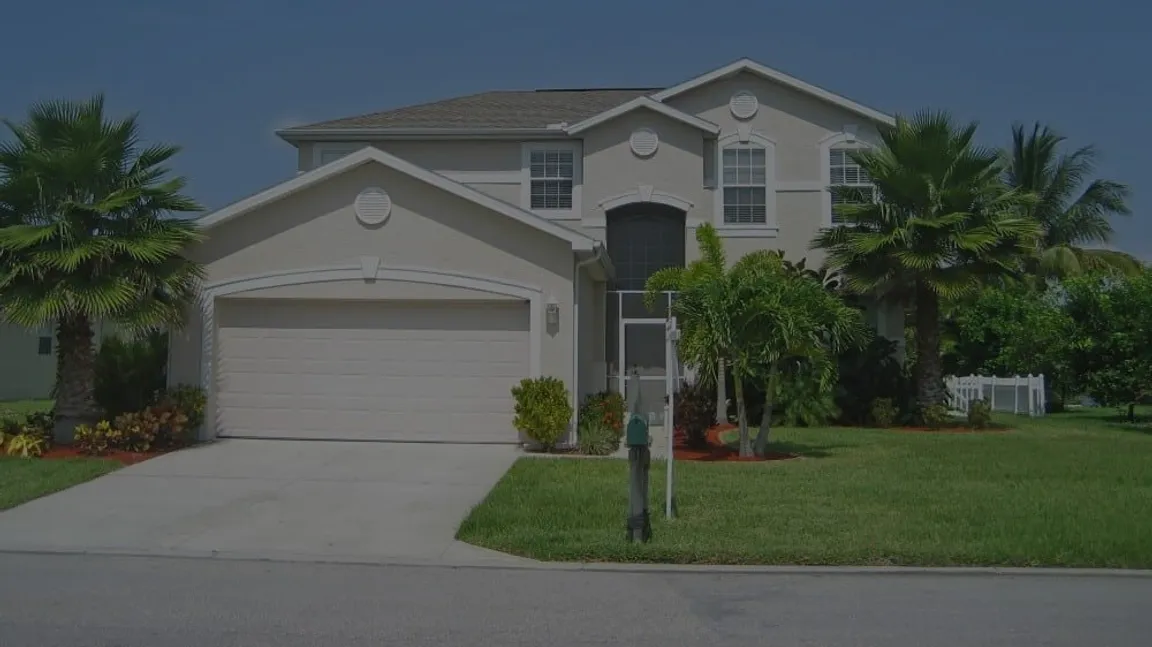 sell my house fast titusville