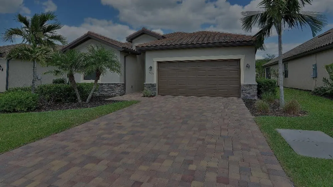 sell my house fast apopka