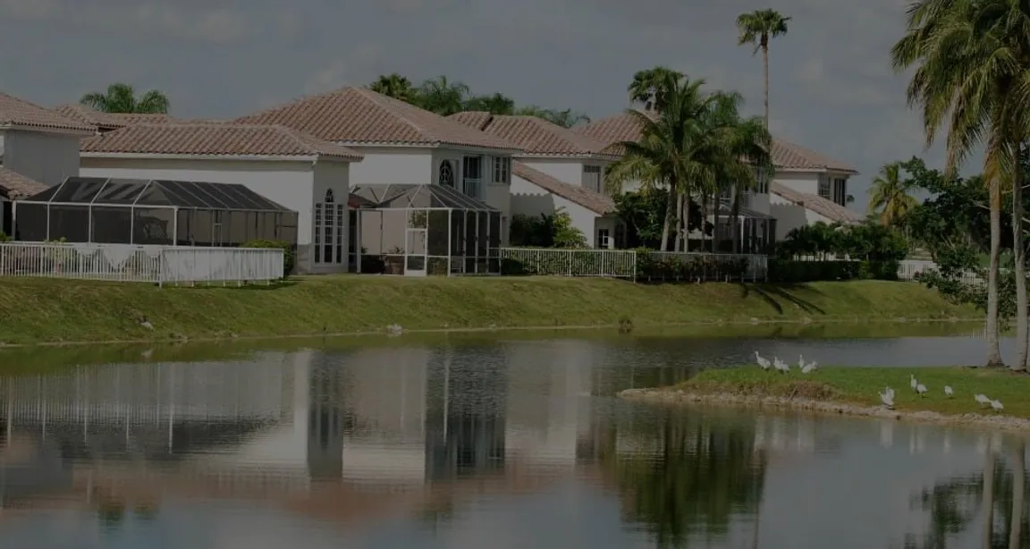 sell my house fast bonita springs