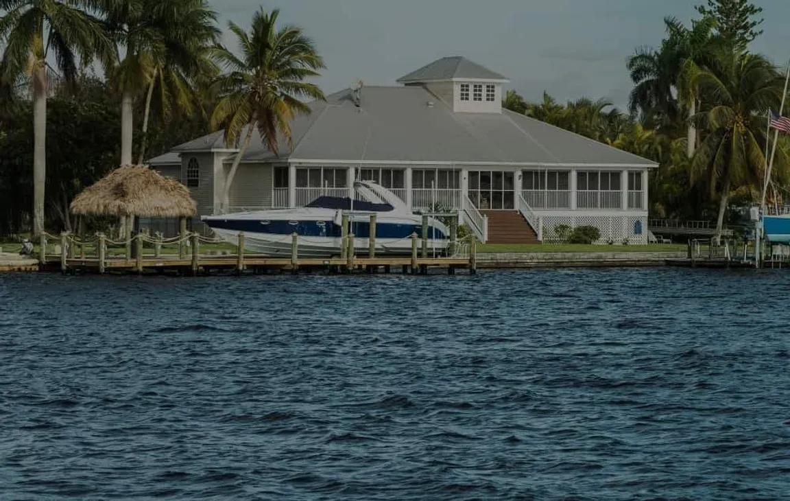 sell my house fast cape coral