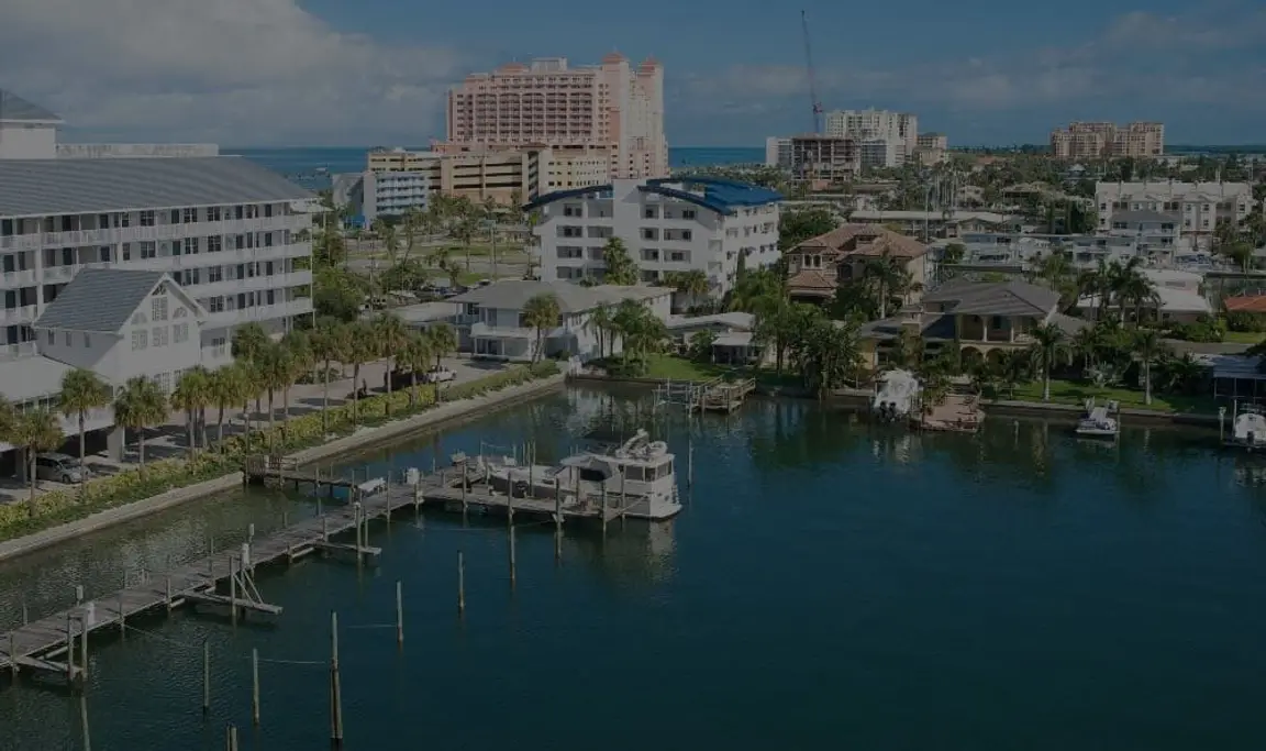sell my house fast clearwater