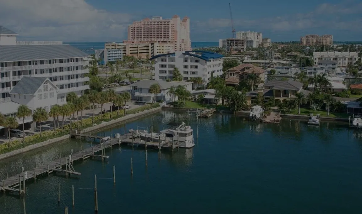 sell my house fast clearwater