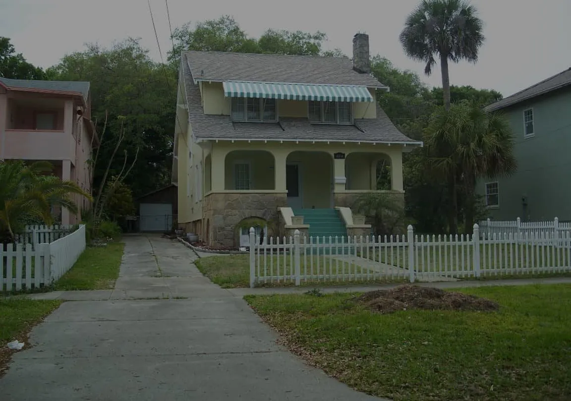 sell my house fast daytona beach