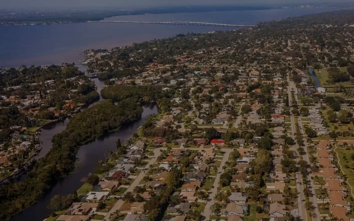 sell my house fast fort myers