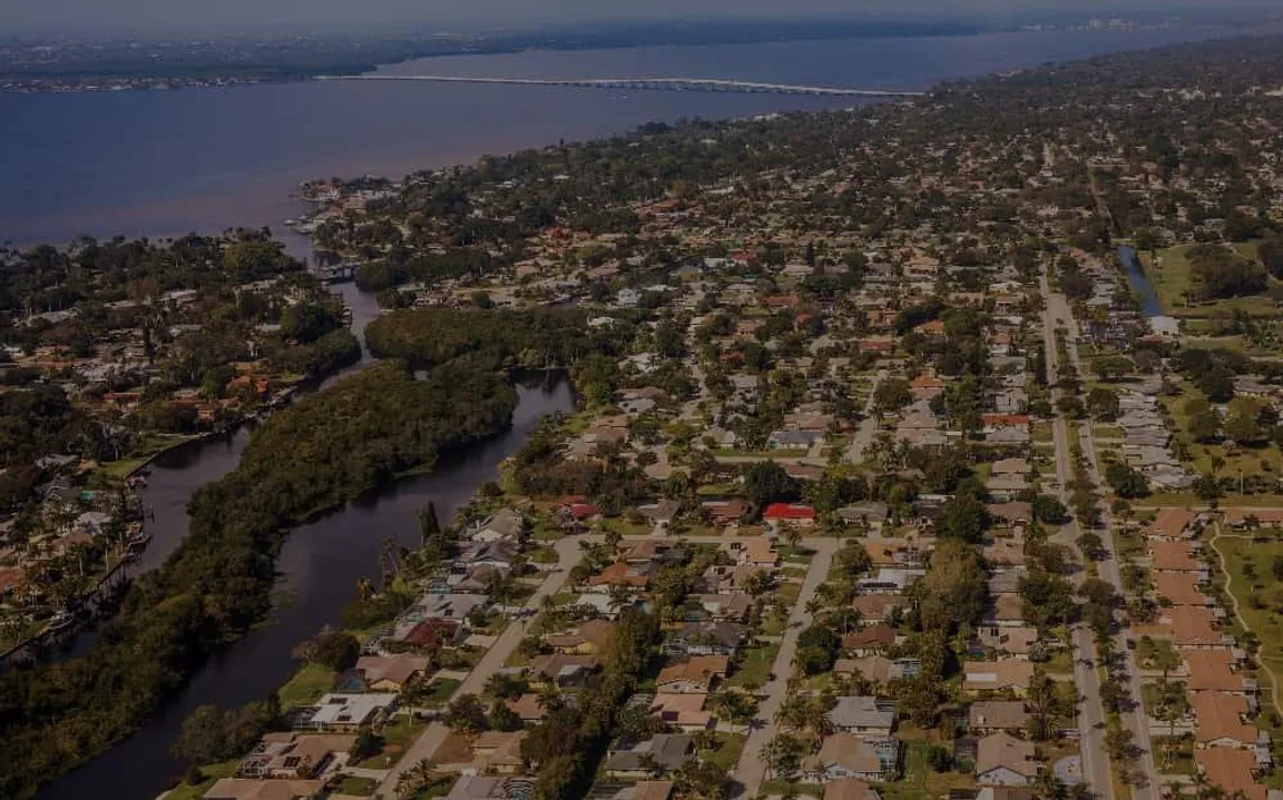 sell my house fast fort myers