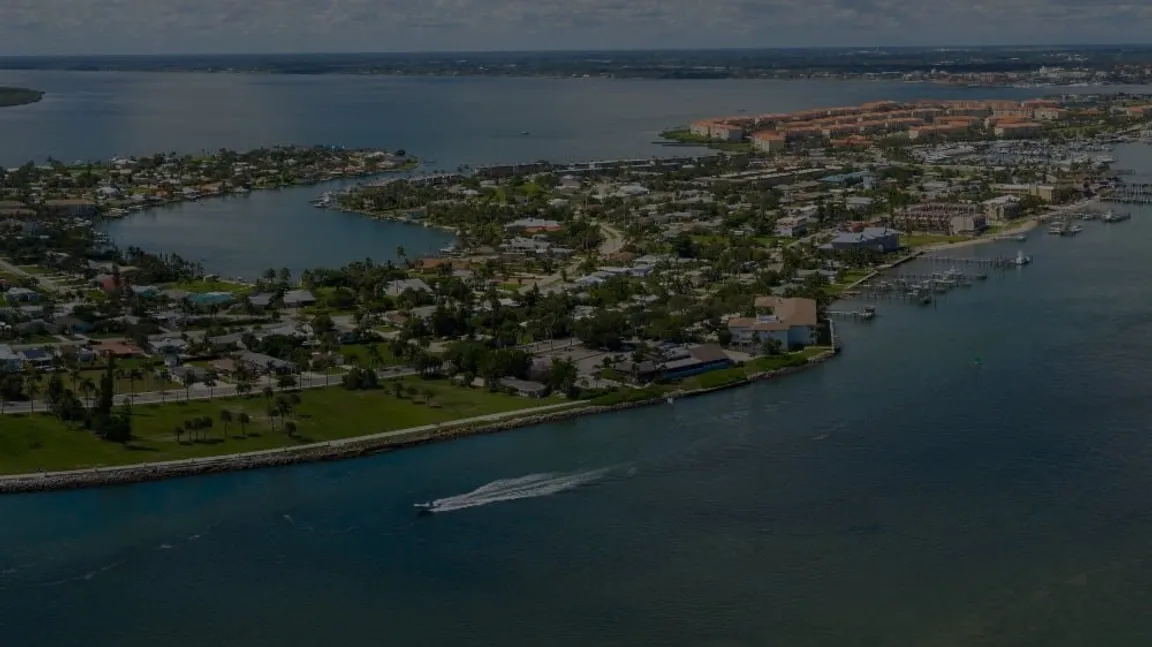 sell my house fast fort pierce