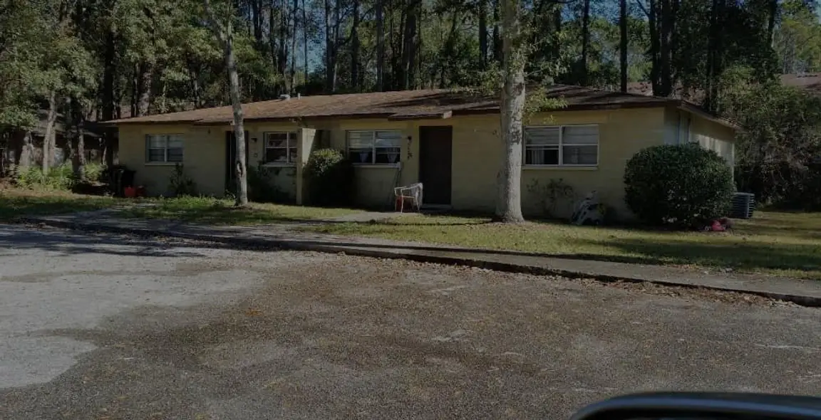 sell my house fast gainesville