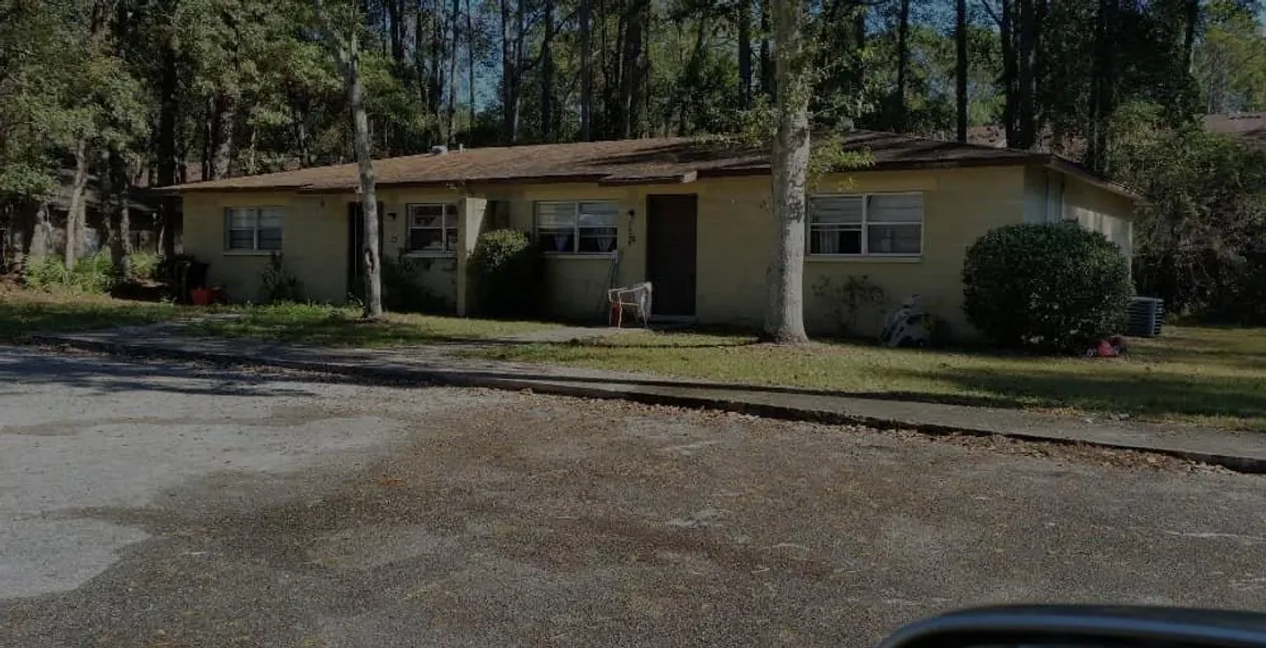 sell my house fast gainesville