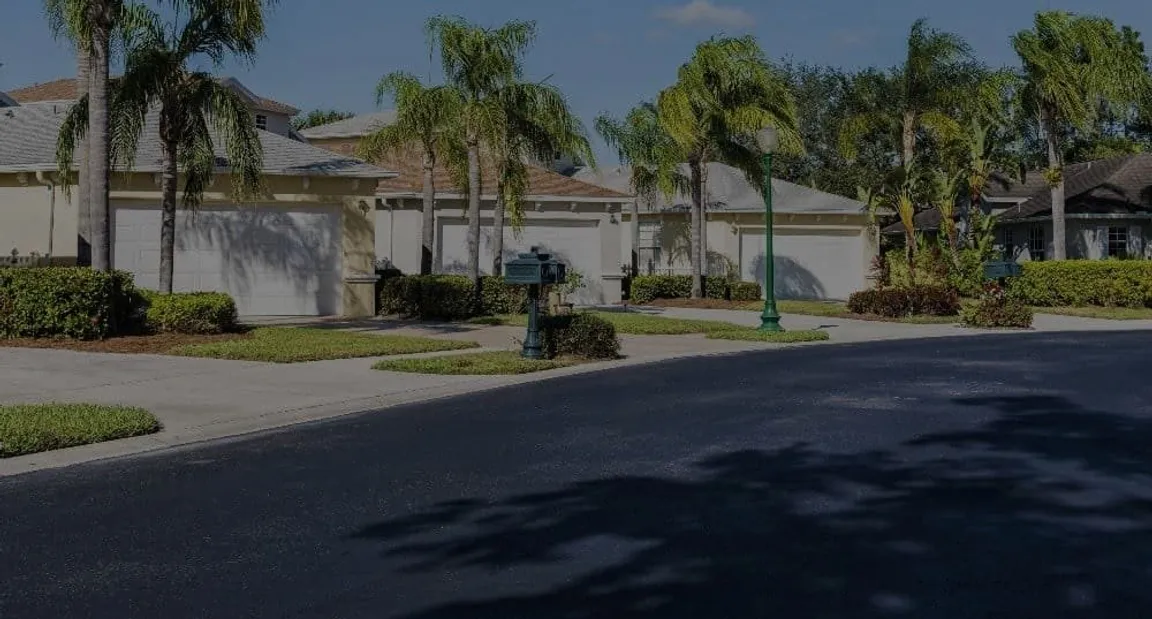 sell my house fast homestead