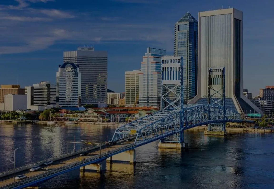 sell my house fast jacksonville