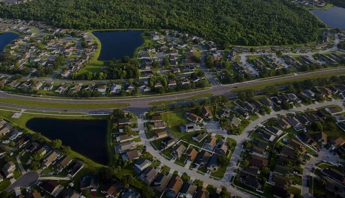 sell my house fast kissimmee