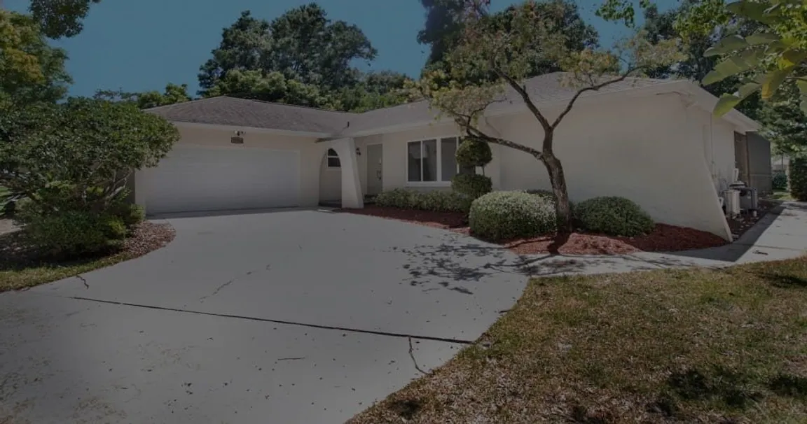 sell my house fast largo