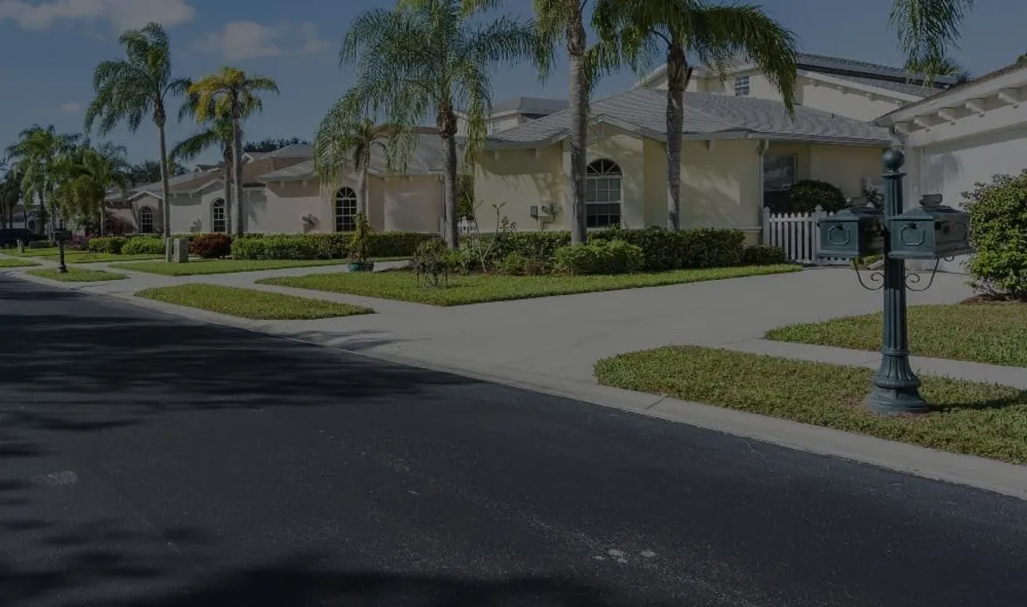 sell my house fast palm bay
