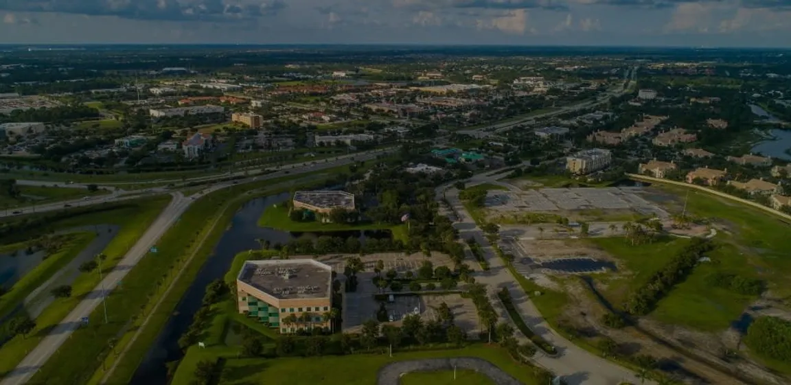 sell my house fast port st lucie