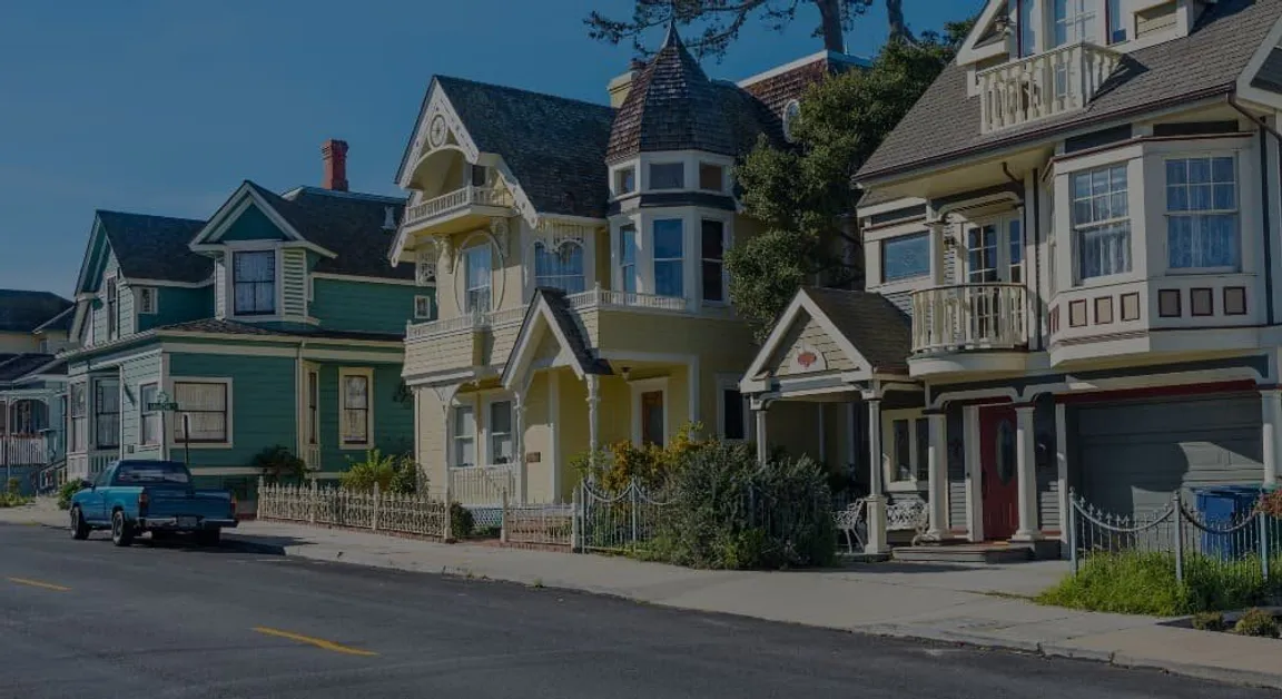 sell my house fast san diego