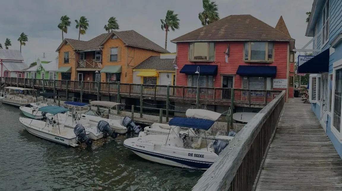 sell my house fast sarasota