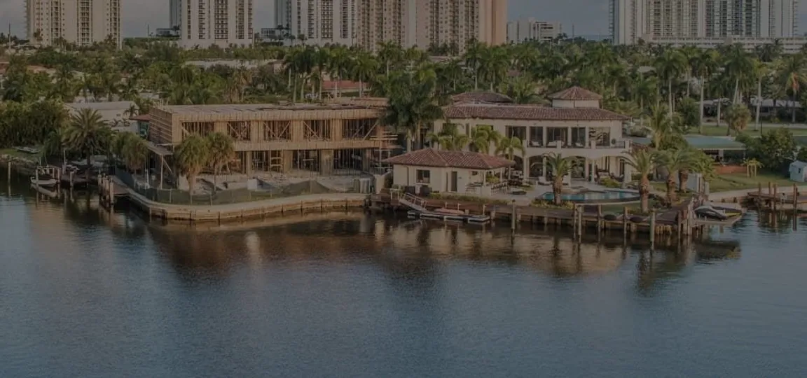 sell my house fast sunny isles beach