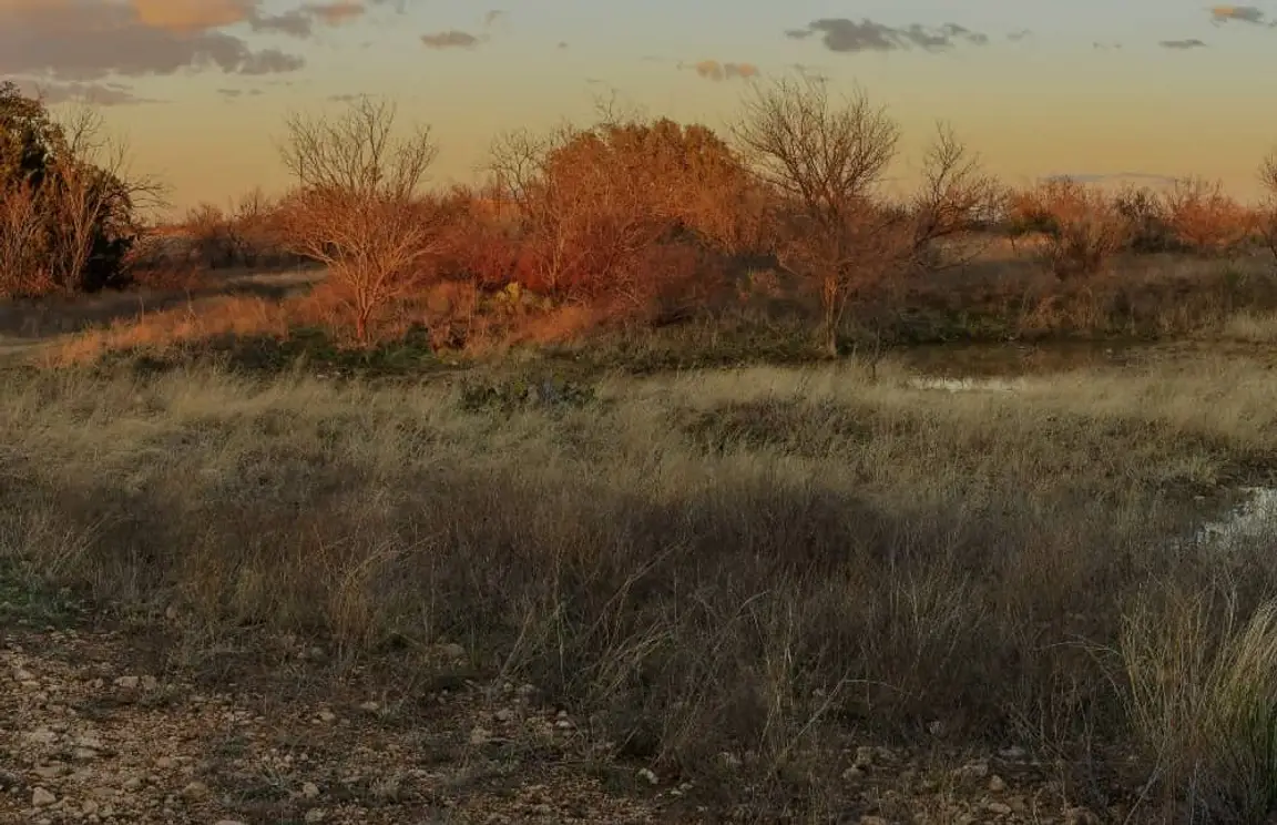 sell my vacant land fort worth