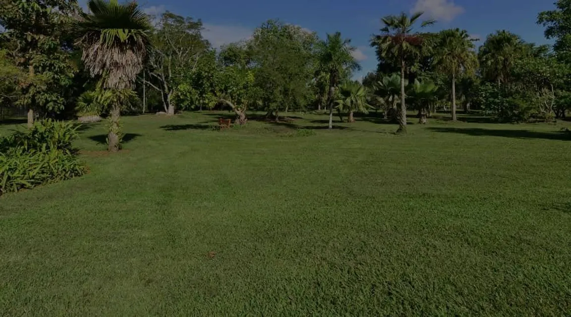 sell my vacant land florida