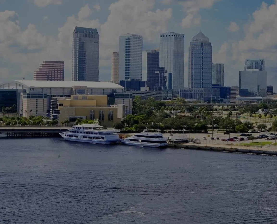 tampa clearwater pinellas investment properties st petersburg