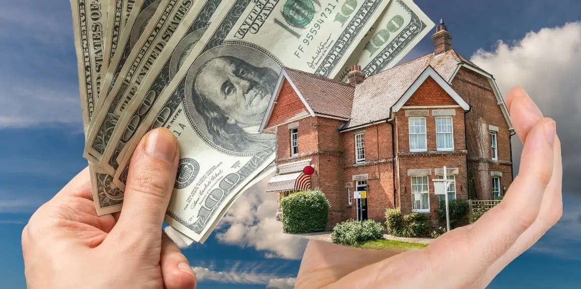 cash for houses in florida 1