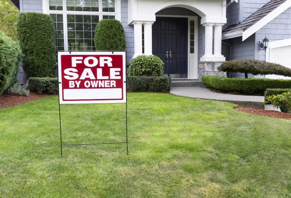 sell house in florida by owner