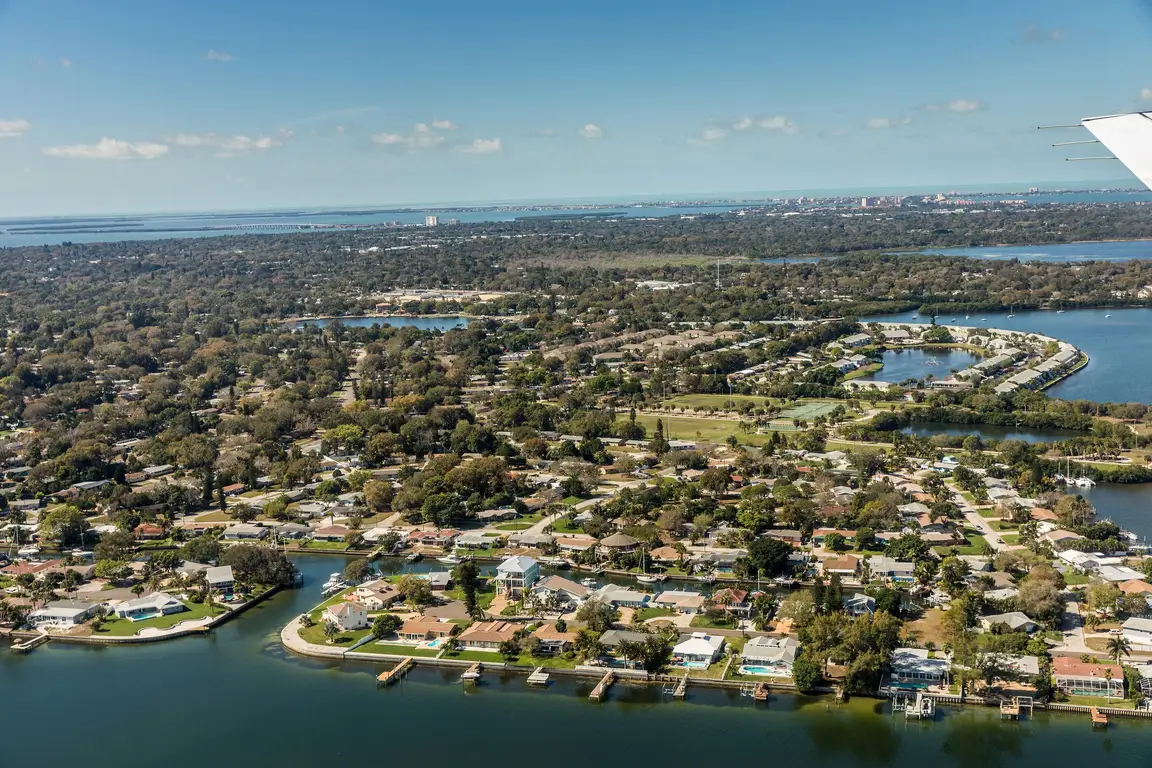 pinellas county investment properties for sale