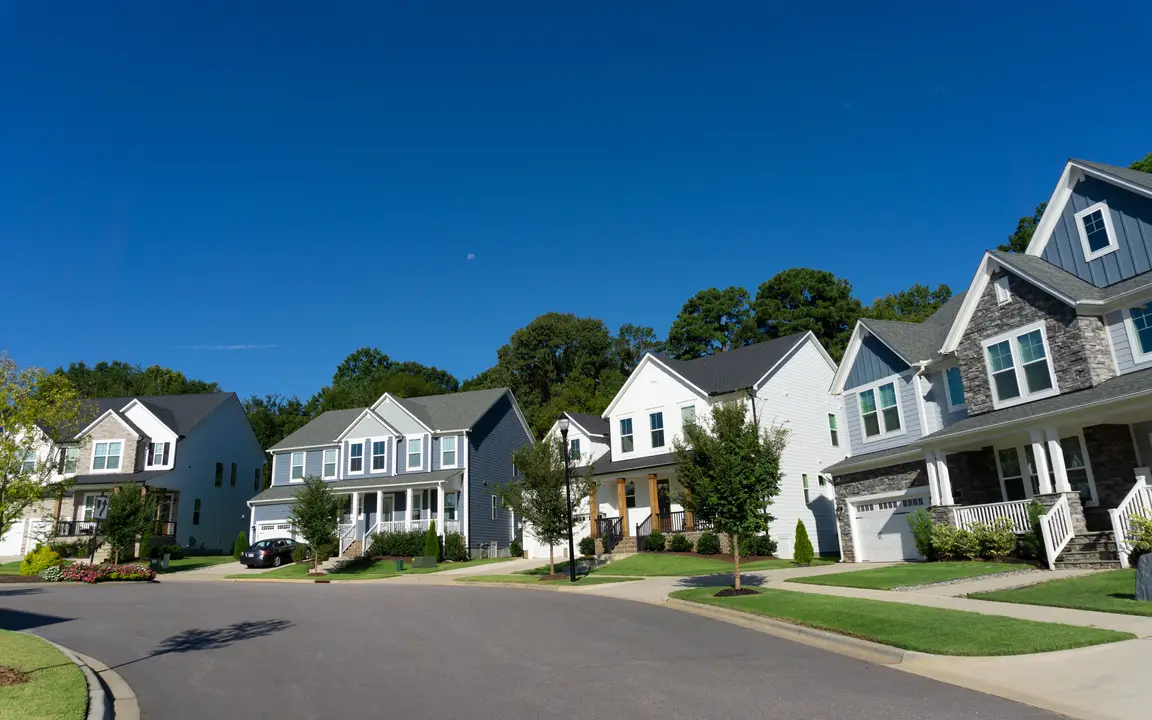 sell my probate inherited house