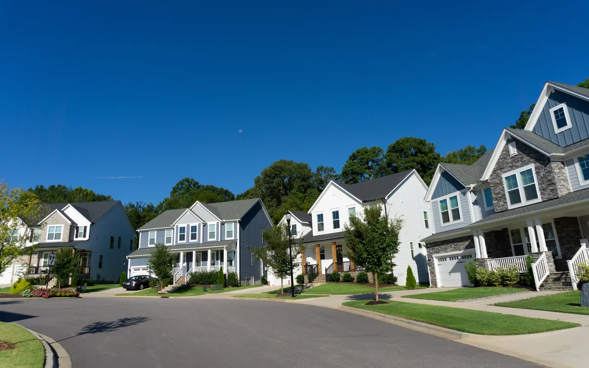 sell my probate inherited house