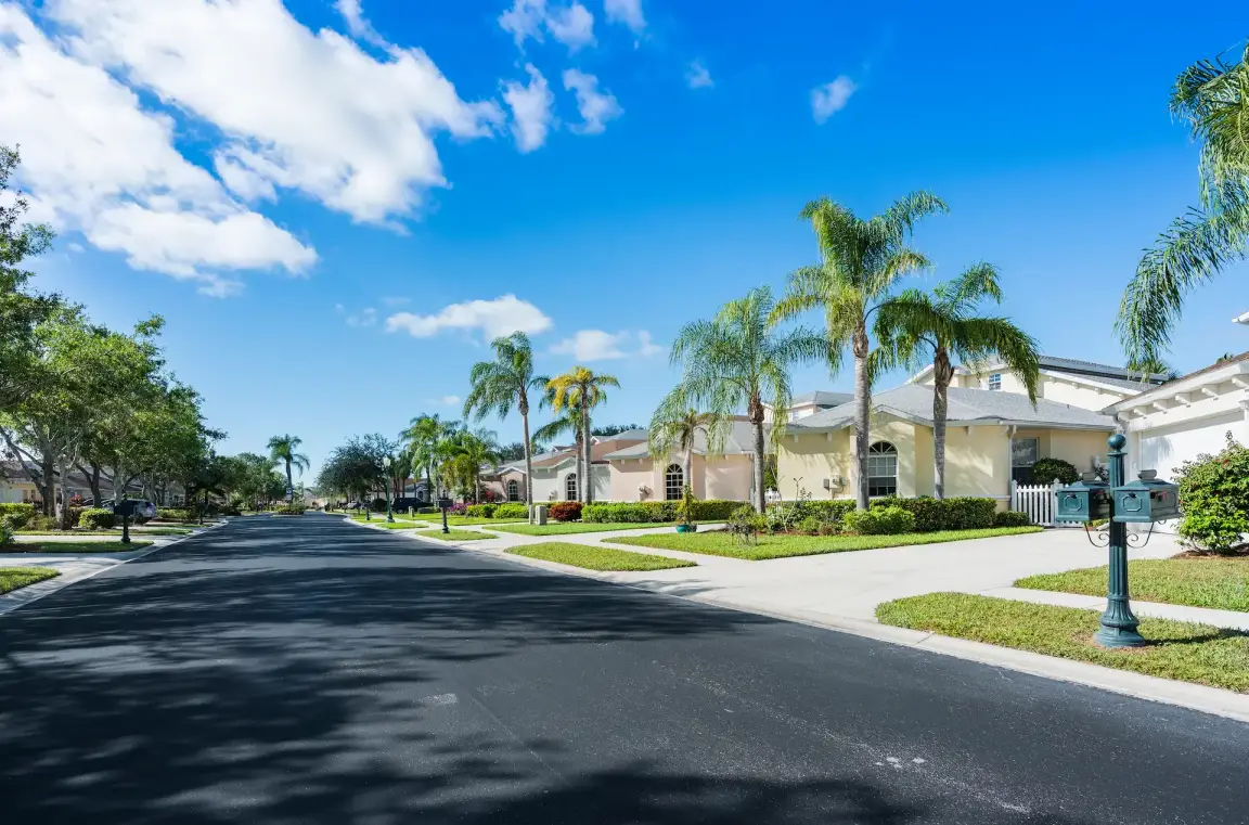 sell my house fast florida