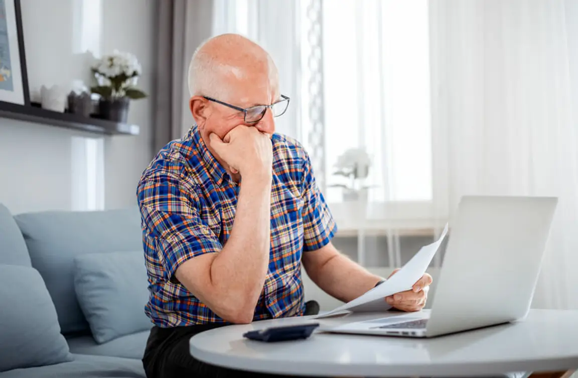 ethical home buying