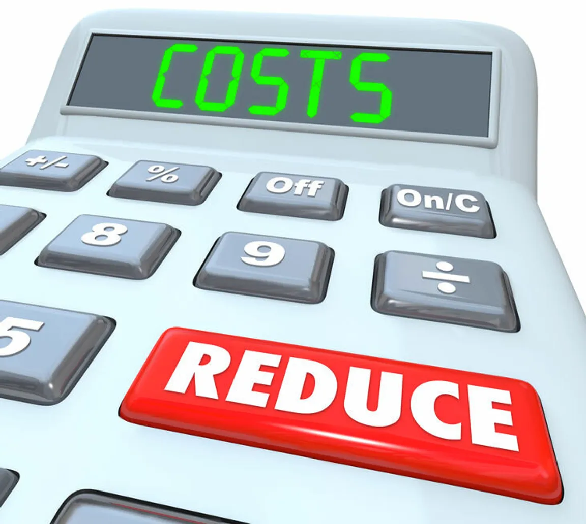 fees when listing house with agent
