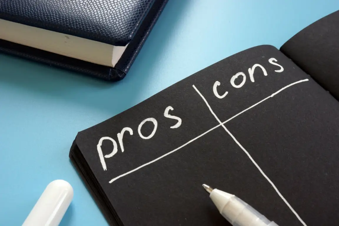Single-Family vs Multifamily Investment Pros and Cons
