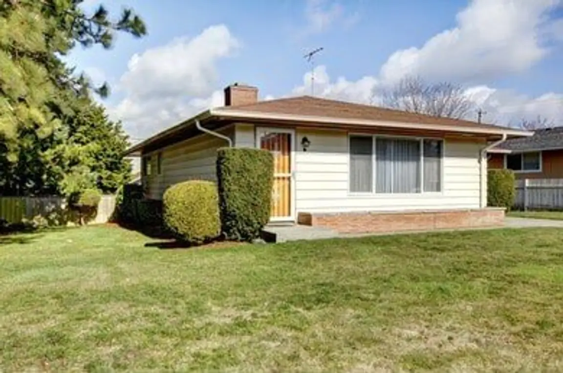 Sell My House Fast Davenport