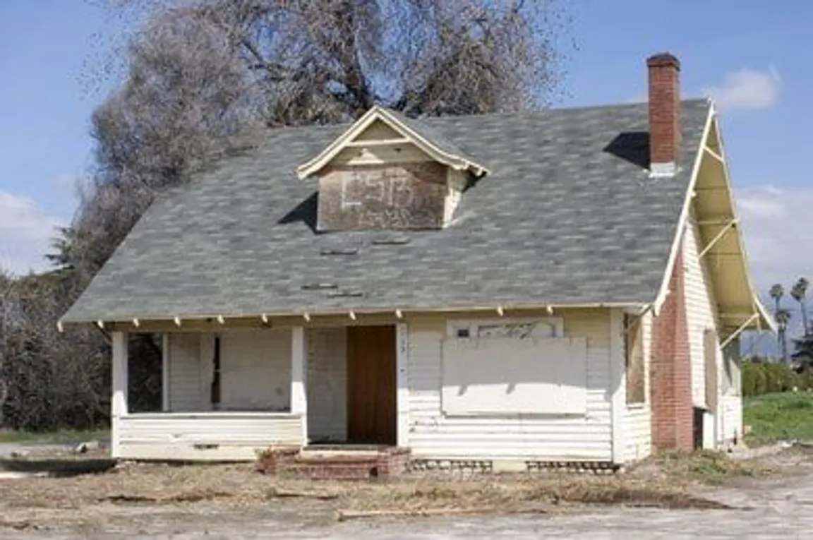 Sell My House Fast Winter Haven