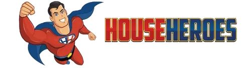 House Heroes LLC