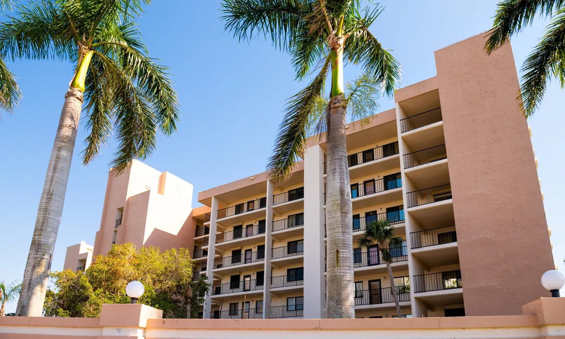 sell my condo fast