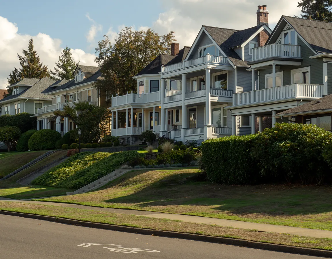 sell house foreclosure