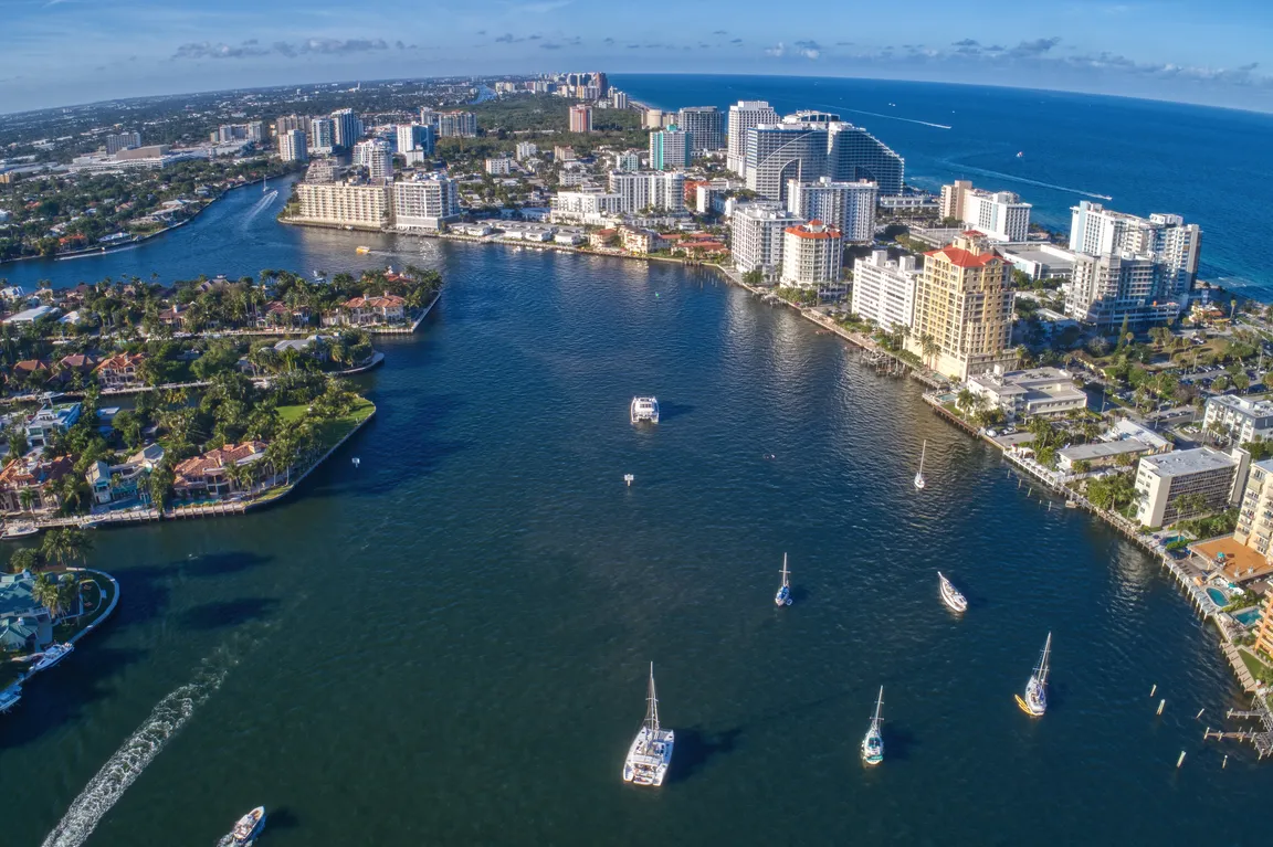 sell-my-house-fast-pompano-beach