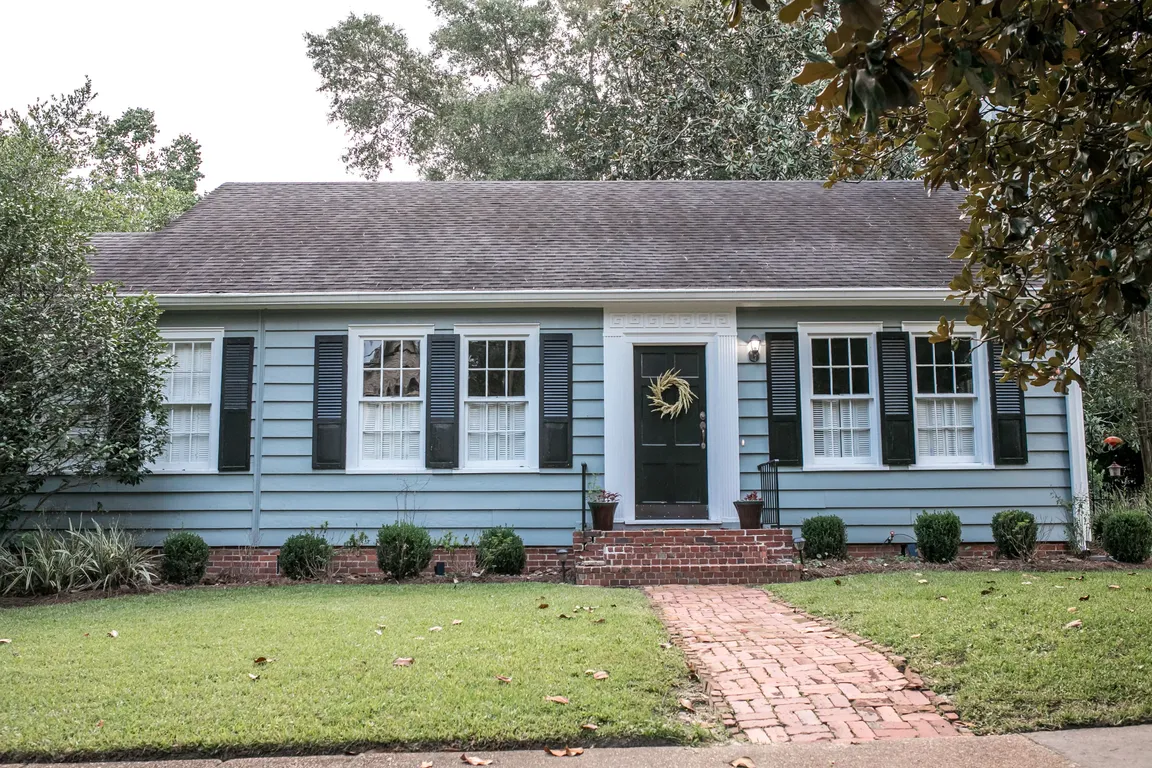 sell-my-house-tenant-rental