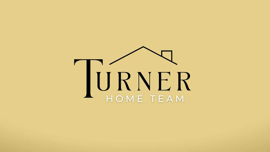 Turner Home Team - Cash Home Buyers- "Sell Your House Fast"
