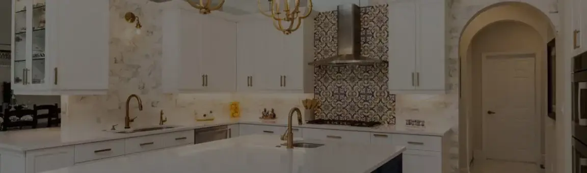 Turner Home Team - Cash Home Buyers- "Sell Your House Fast"