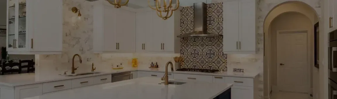 Turner Home Team - Cash Home Buyers- "Sell Your House Fast"