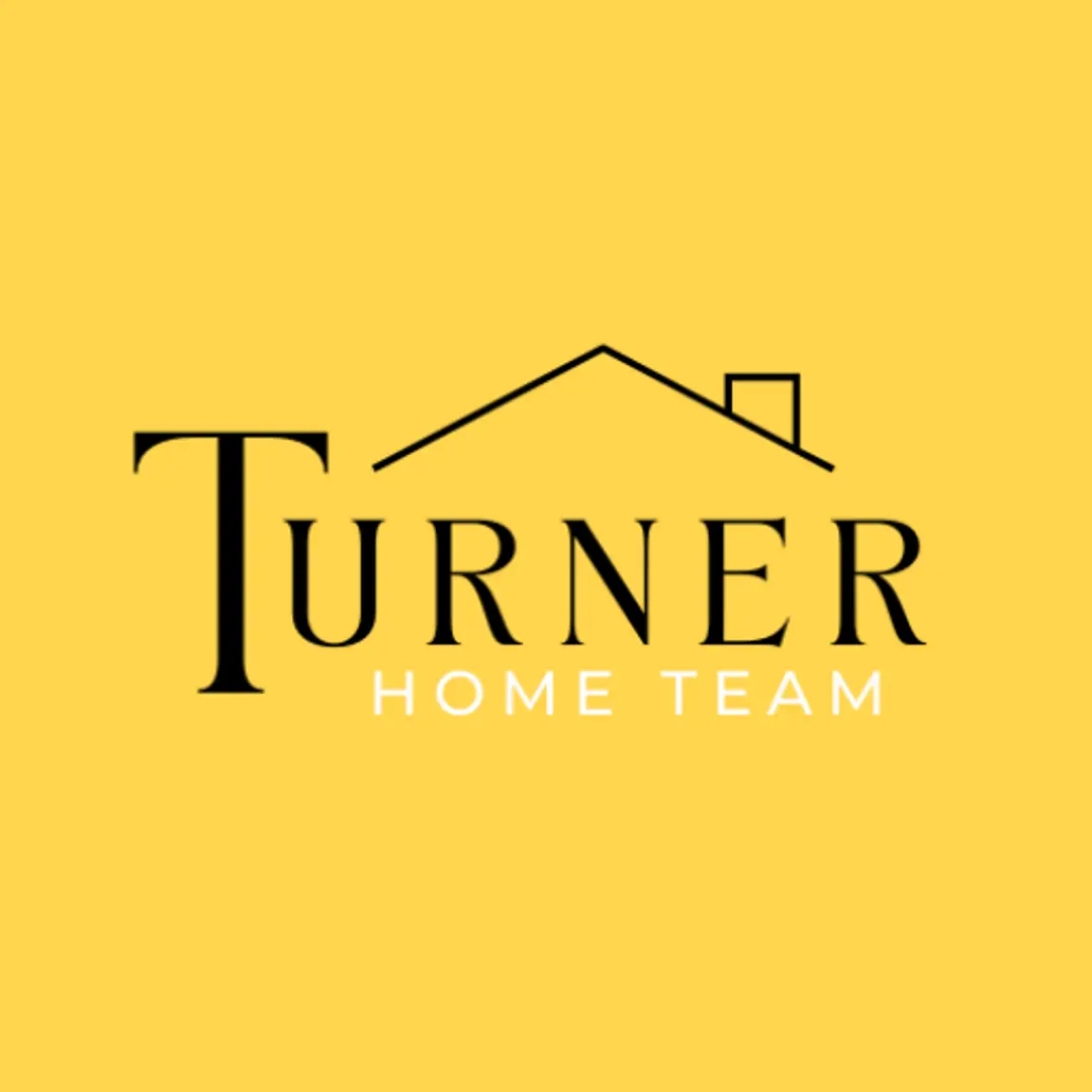 About Turner Home Team